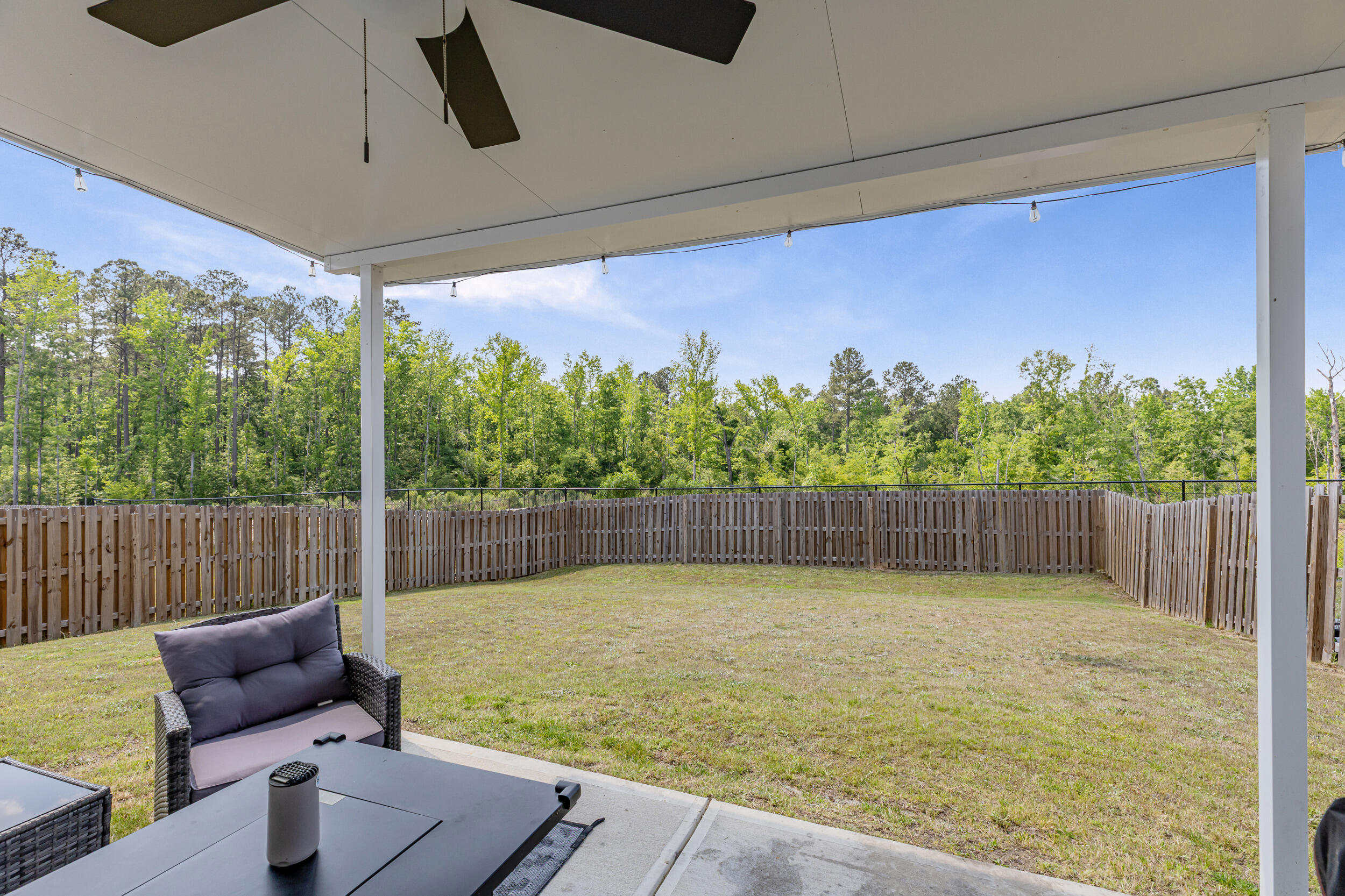 1166 Button Buck Lane Grovetown, GA 30813 - Photo 36 of 51 2026-04-22_1166_button_buck_ln-srm-37