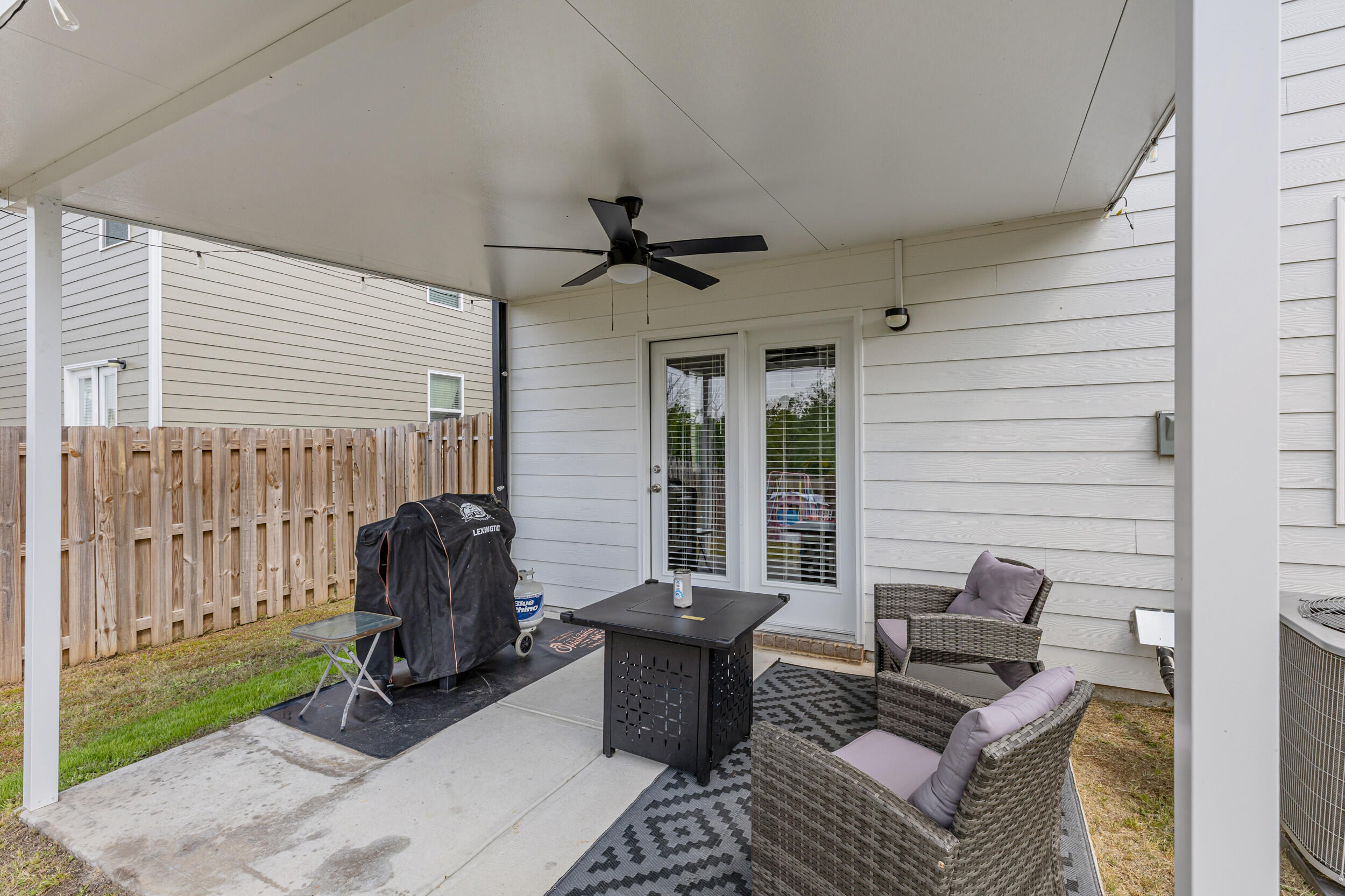 1166 Button Buck Lane Grovetown, GA 30813 - Photo 37 of 51 2026-04-22_1166_button_buck_ln-srm-38