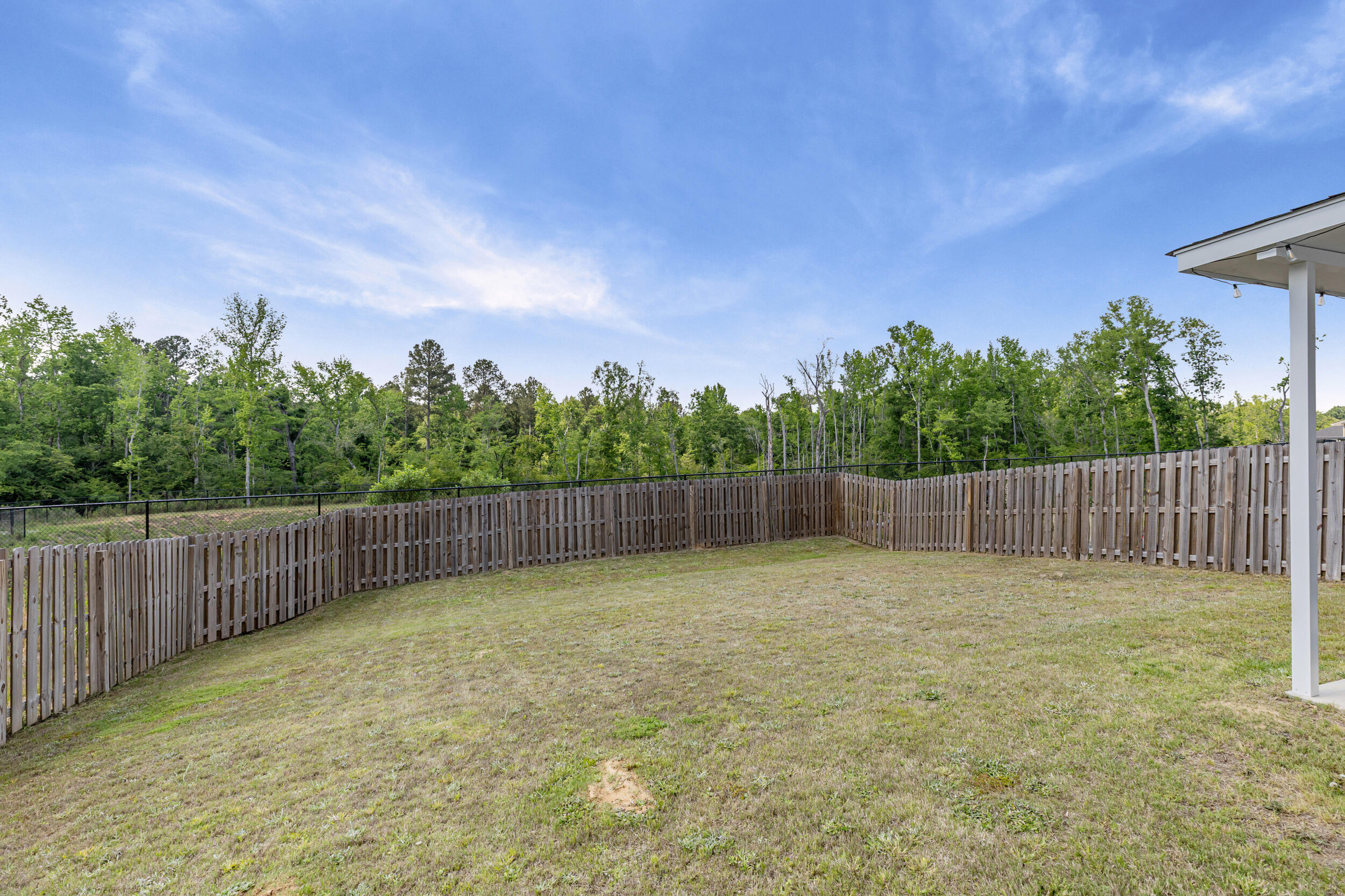 1166 Button Buck Lane Grovetown, GA 30813 - Photo 38 of 51 2026-04-22_1166_button_buck_ln-srm-39