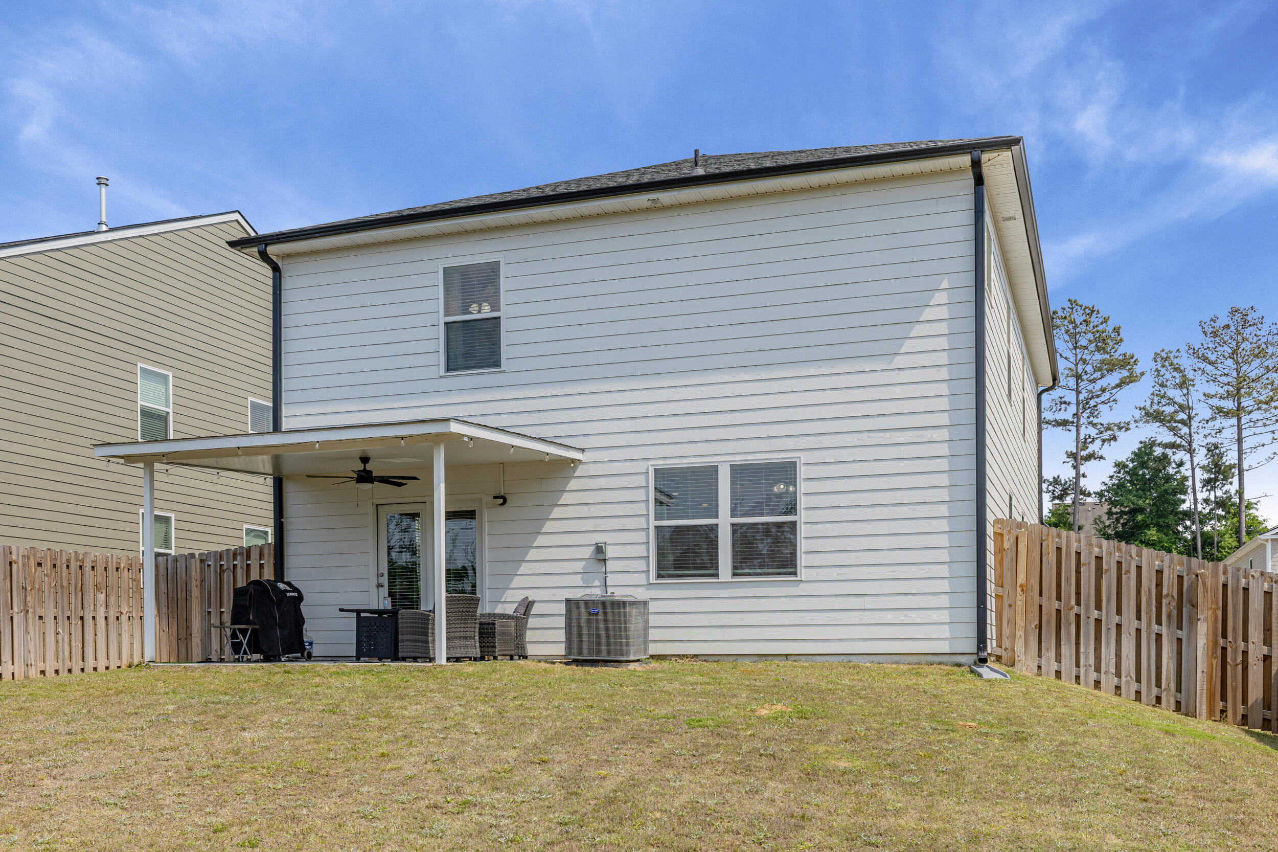 1166 Button Buck Lane Grovetown, GA 30813 - Photo 39 of 51 2026-04-22_1166_button_buck_ln-srm-40