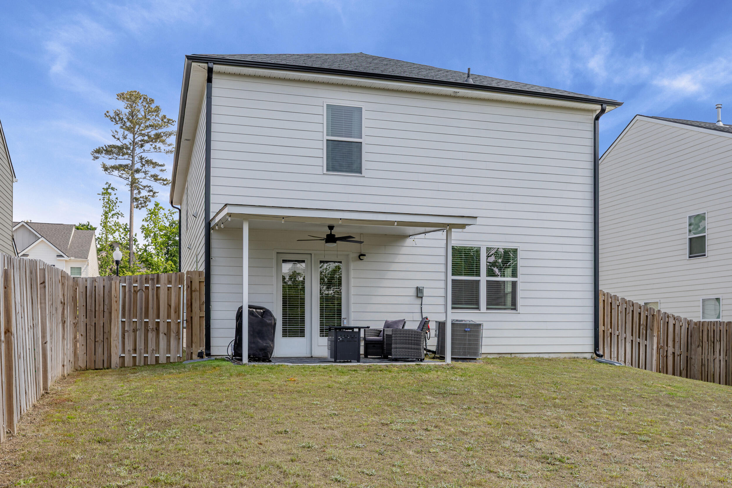 1166 Button Buck Lane Grovetown, GA 30813 - Photo 40 of 51 2026-04-22_1166_button_buck_ln-srm-41