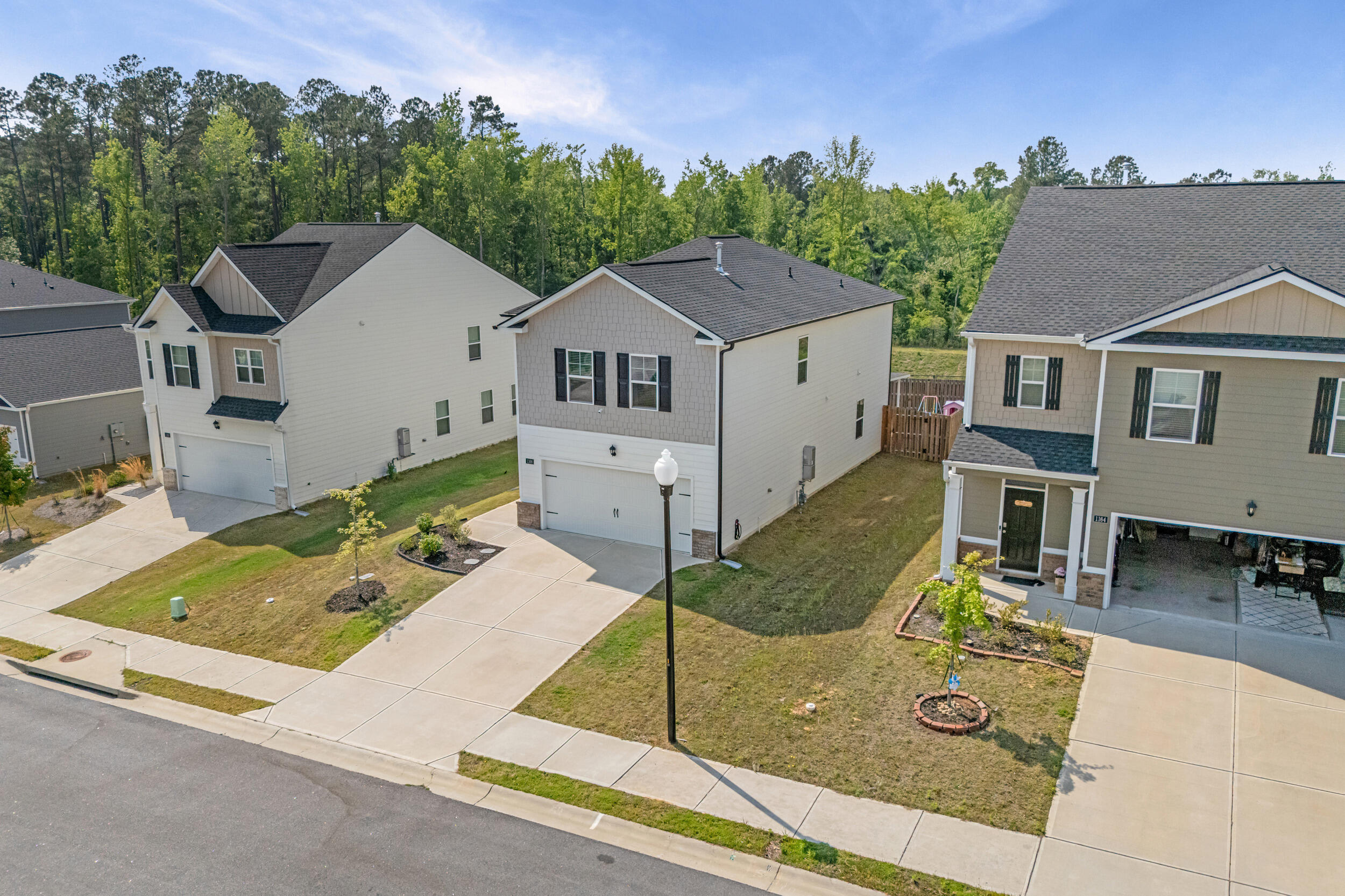 1166 Button Buck Lane Grovetown, GA 30813 - Photo 41 of 51 2026-04-22_1166_button_buck_ln-srm-42-dr