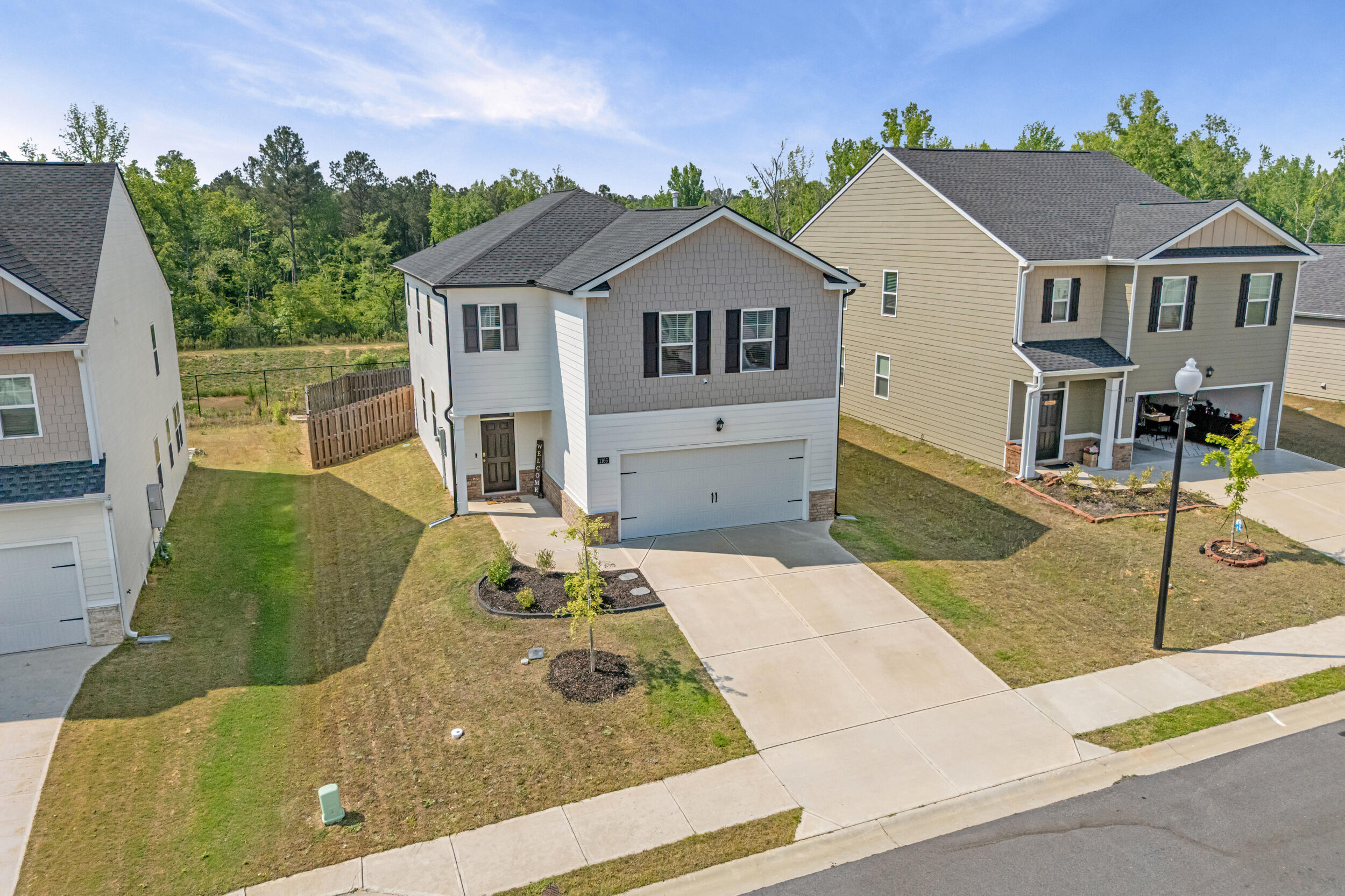 1166 Button Buck Lane Grovetown, GA 30813 - Photo 42 of 51 2026-04-22_1166_button_buck_ln-srm-43-dr