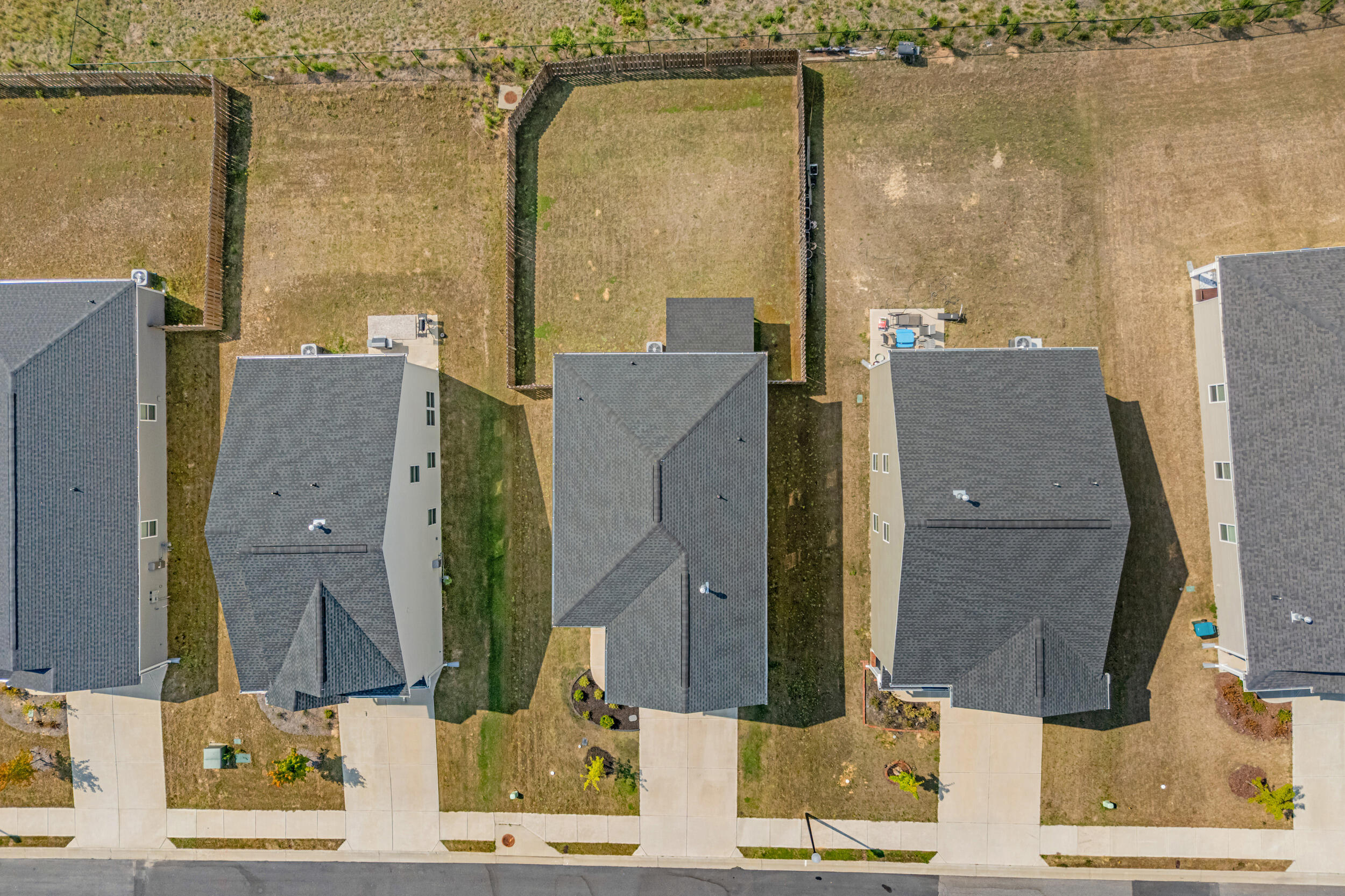 1166 Button Buck Lane Grovetown, GA 30813 - Photo 43 of 51 2026-04-22_1166_button_buck_ln-srm-46-dr