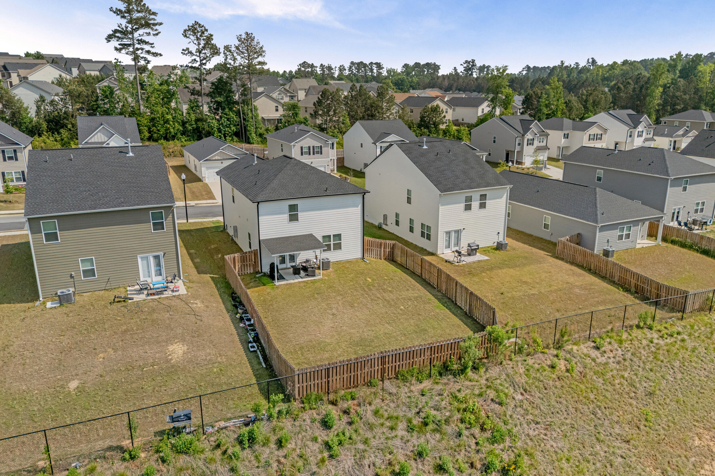 1166 Button Buck Lane Grovetown, GA 30813 - Photo 44 of 51 2026-04-22_1166_button_buck_ln-srm-45-dr