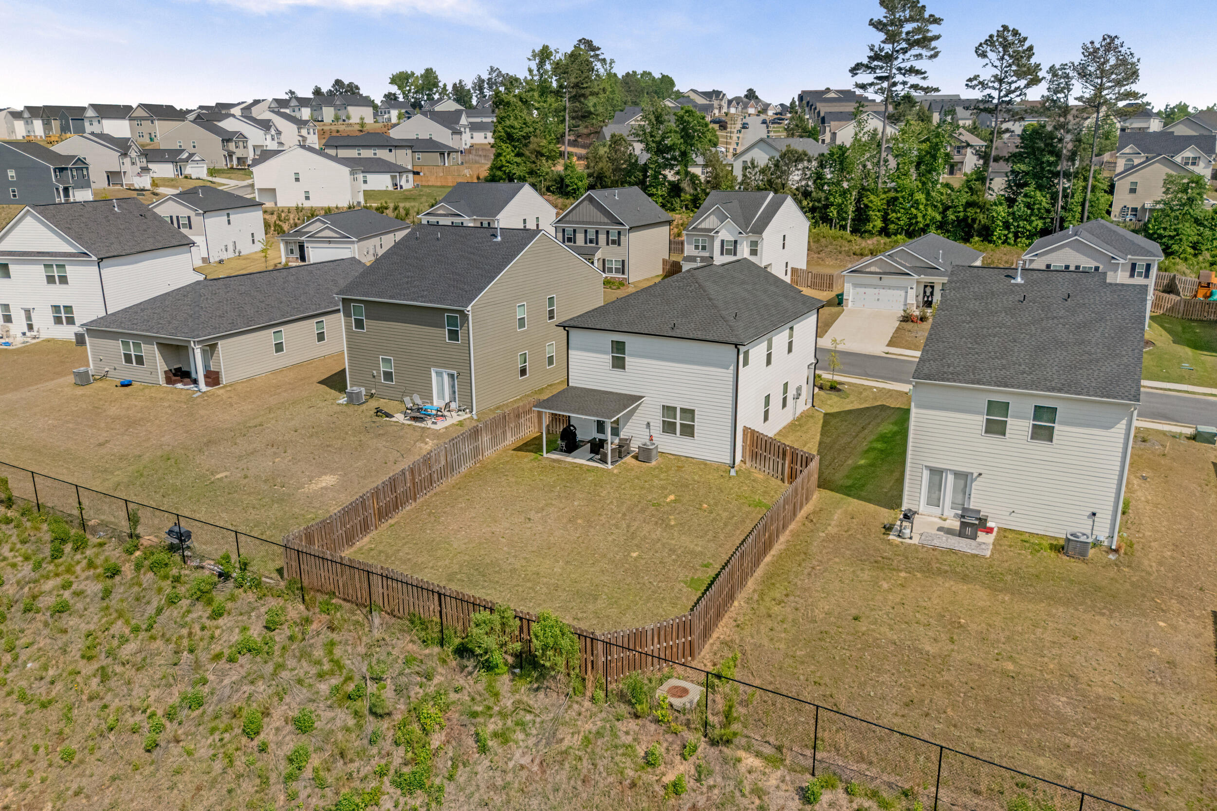 1166 Button Buck Lane Grovetown, GA 30813 - Photo 45 of 51 2026-04-22_1166_button_buck_ln-srm-44-dr