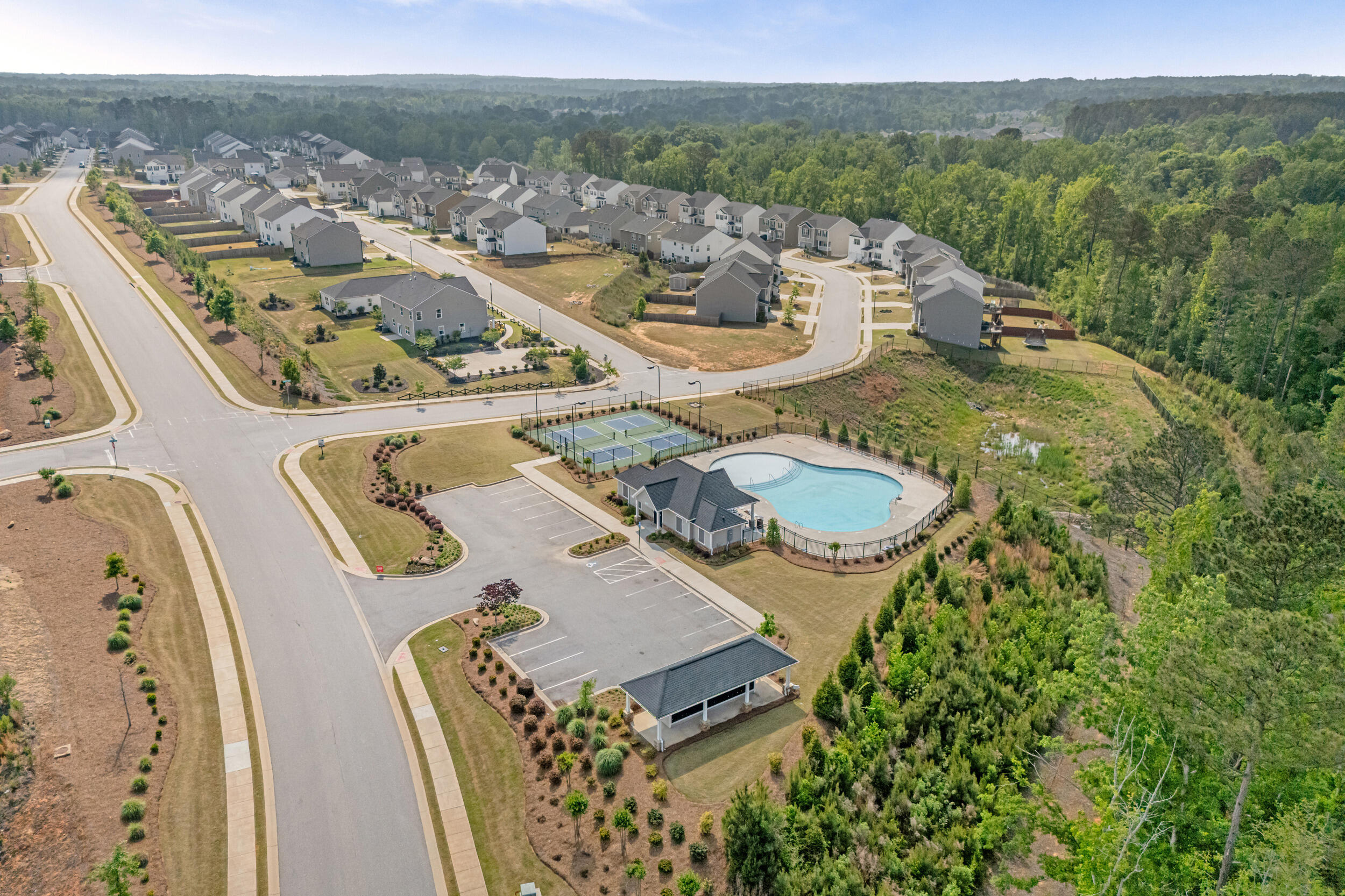 1166 Button Buck Lane Grovetown, GA 30813 - Photo 47 of 51 2026-04-22_1166_button_buck_ln-srm-47-dr