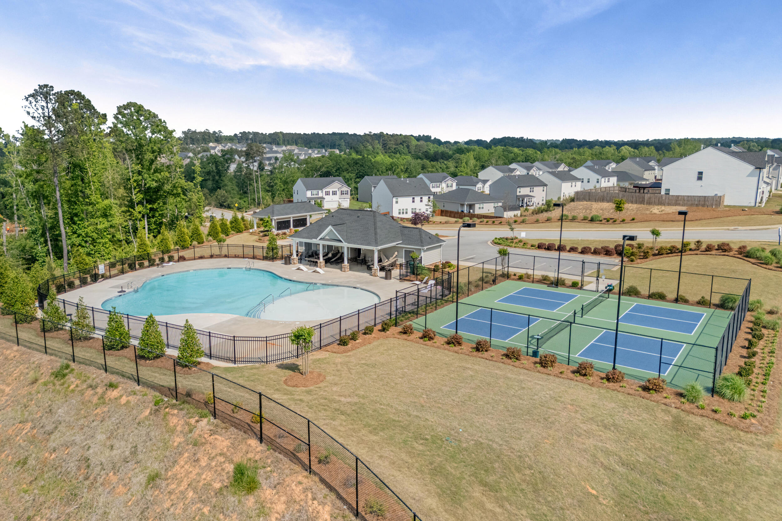 1166 Button Buck Lane Grovetown, GA 30813 - Photo 48 of 51 2026-04-22_1166_button_buck_ln-srm-49-dr