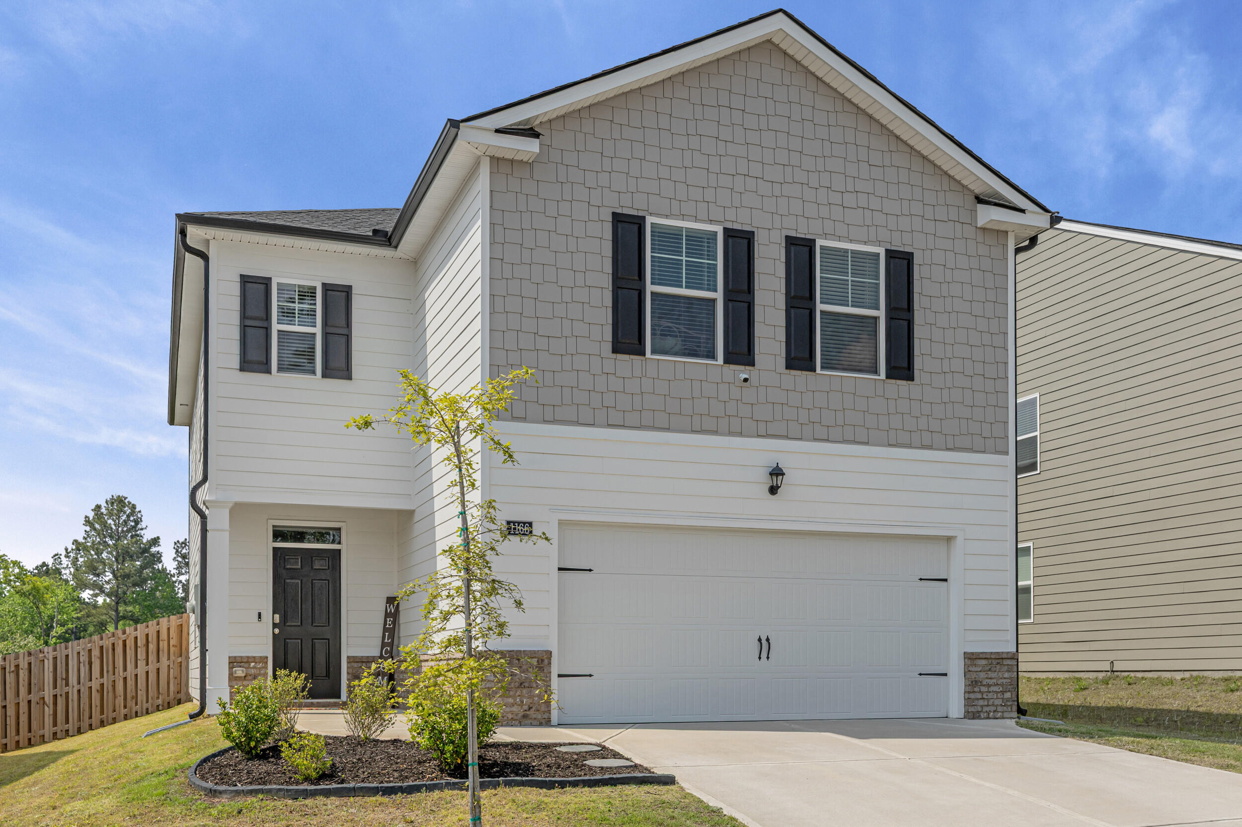 1166 Button Buck Lane Grovetown, GA 30813 - Photo 3 of 51 2026-04-22_1166_button_buck_ln-srm-03