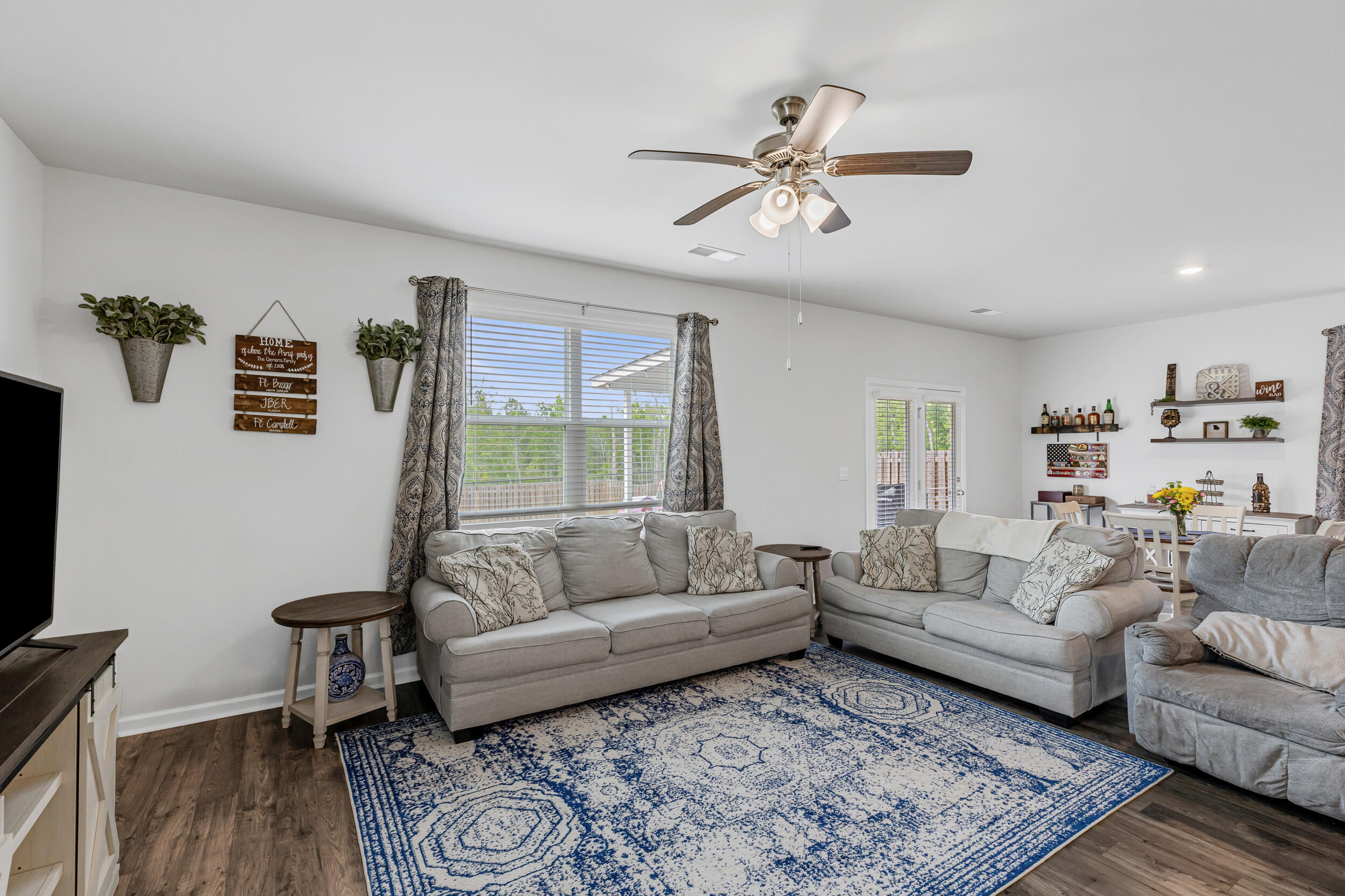 1166 Button Buck Lane Grovetown, GA 30813 - Photo 6 of 51 2026-04-22_1166_button_buck_ln-srm-12
