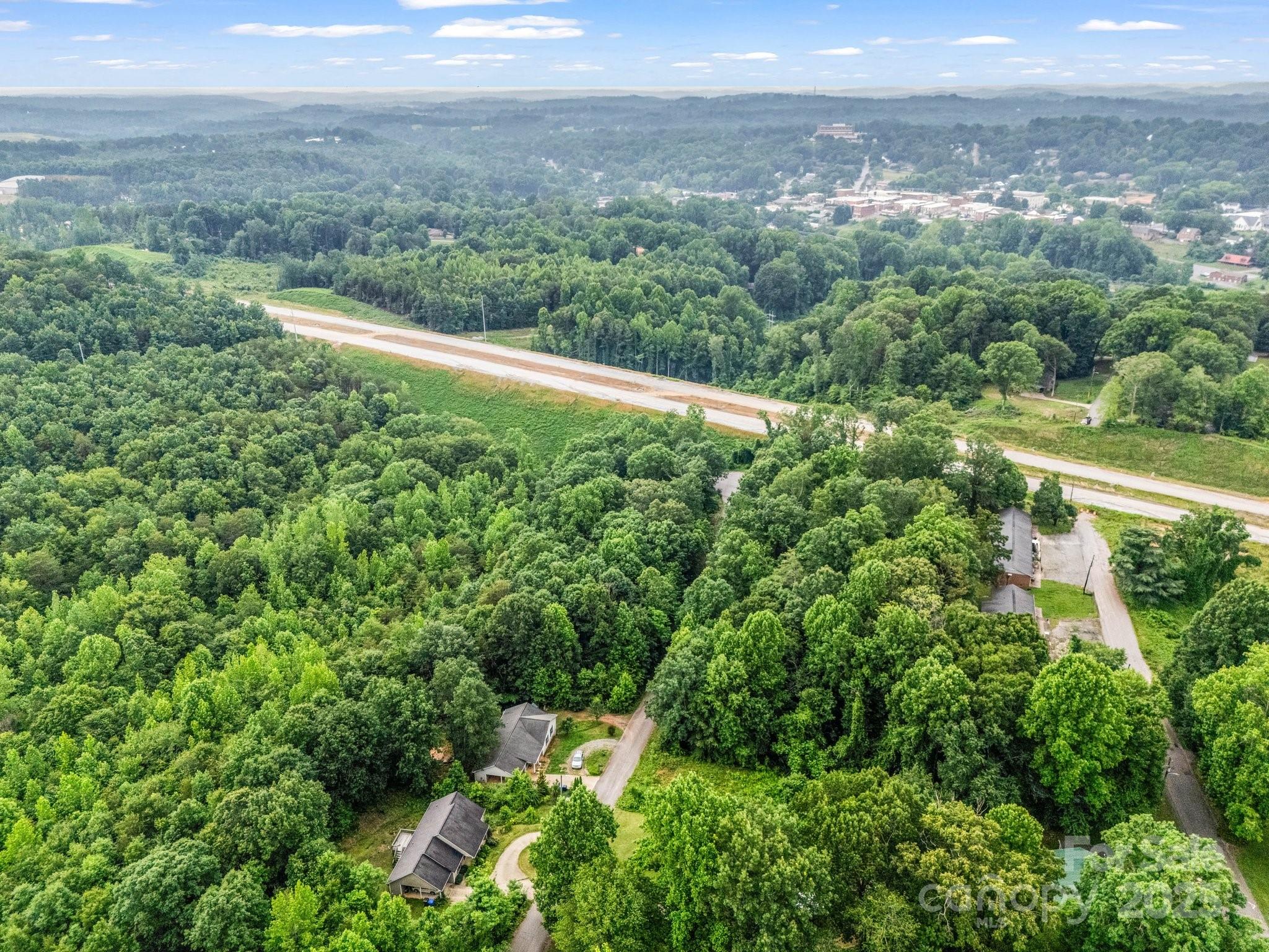 0 Hutchins Drive, Unit 14 15 Rutherfordton, NC 28139 - Photo 12 of 26