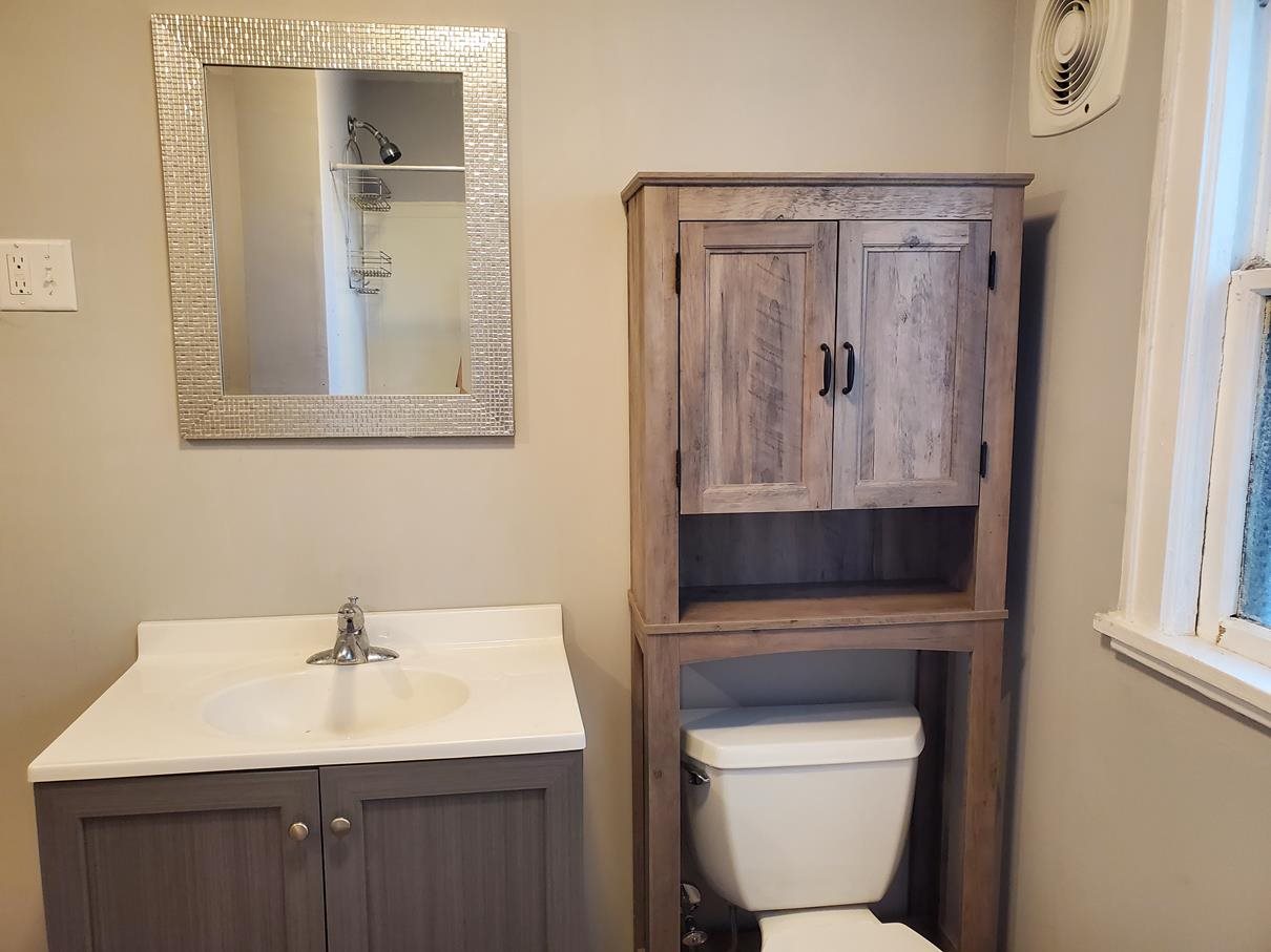 930 Emerald Street, Unit 2A Madison, WI 53715 - Photo 18 of 25