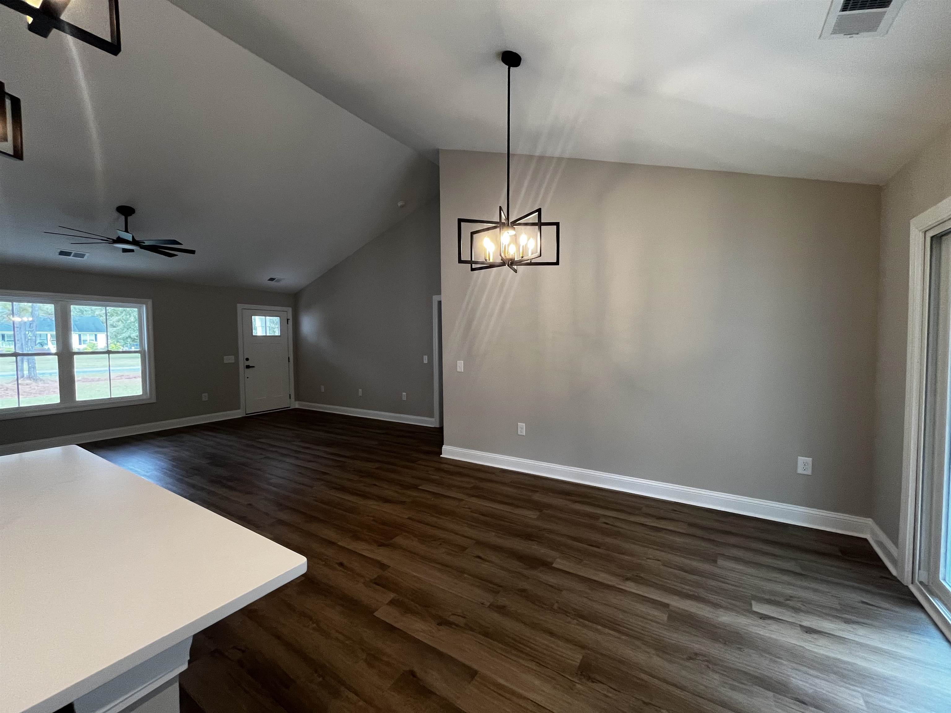 5320 Pauley Swamp Road Conway, SC 29527 - Photo 5 of 20 Gallery Image 5