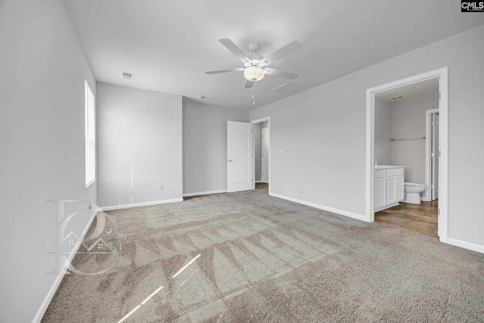 2058 Mapleton Drive Columbia, SC 29223 - Photo 17 of 30