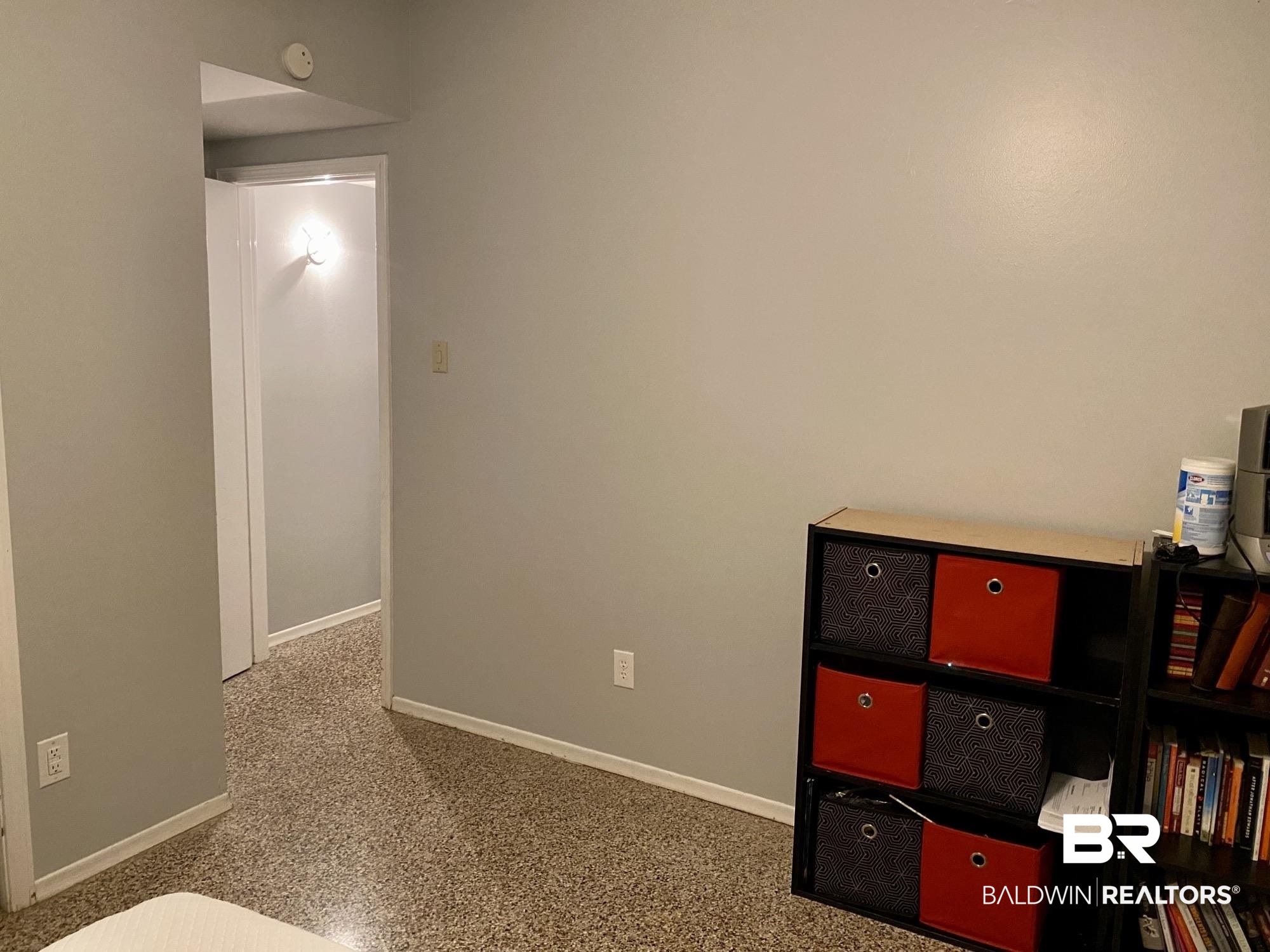4205 Taurus Drive Mobile, AL 36693 - Photo 13 of 22