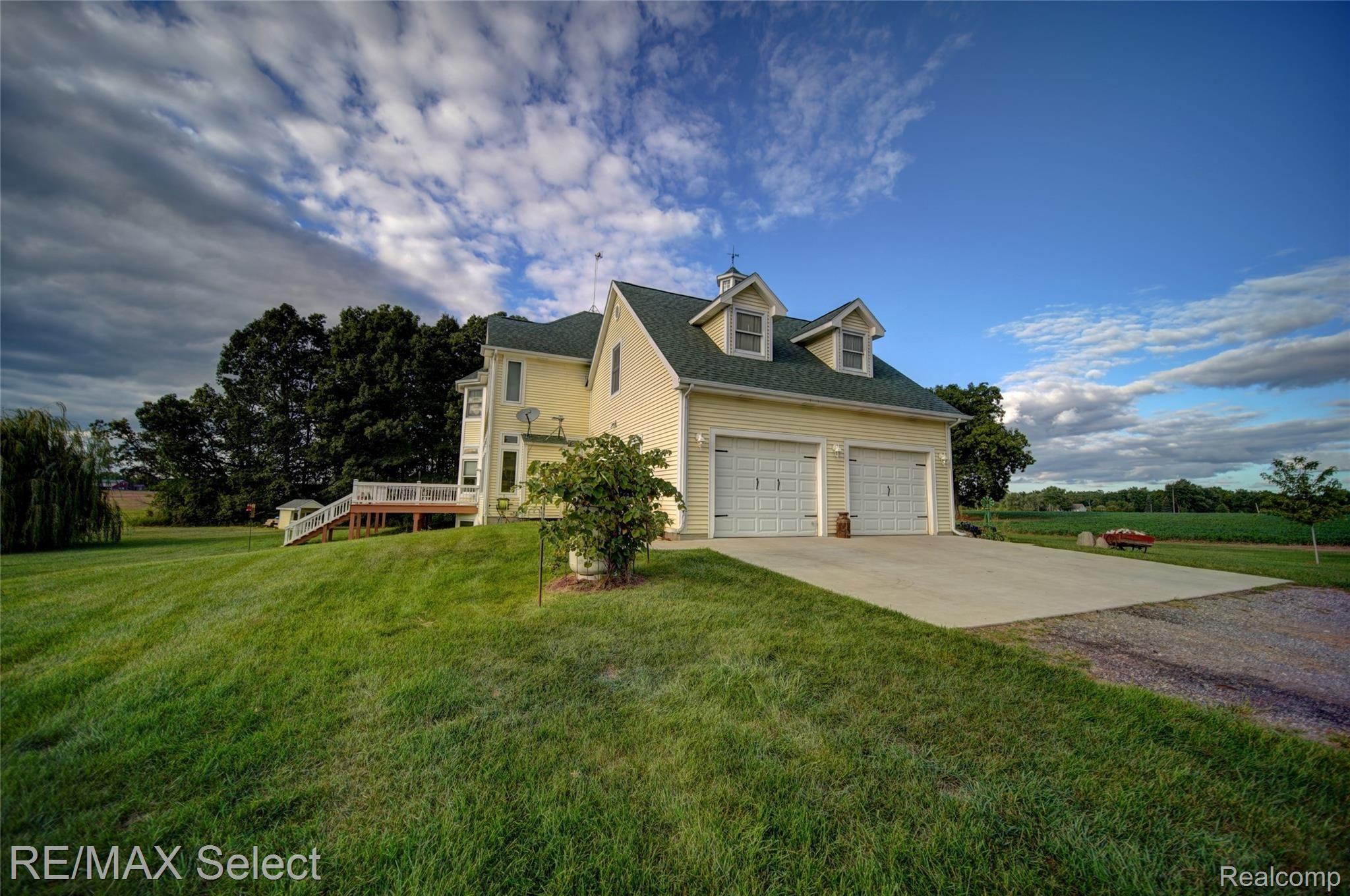 3303 North Irish Road Davison, MI 48423 - Photo 90 of 91 ! 3303 North Irish Road - 73 Photo.jpg