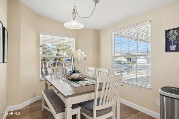 $200,000 | 3301 South Goldfield Road, Unit 2082, Apache Junction, AZ 85119