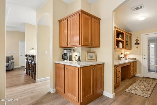 $200,000 | 3301 South Goldfield Road, Unit 2082, Apache Junction, AZ 85119