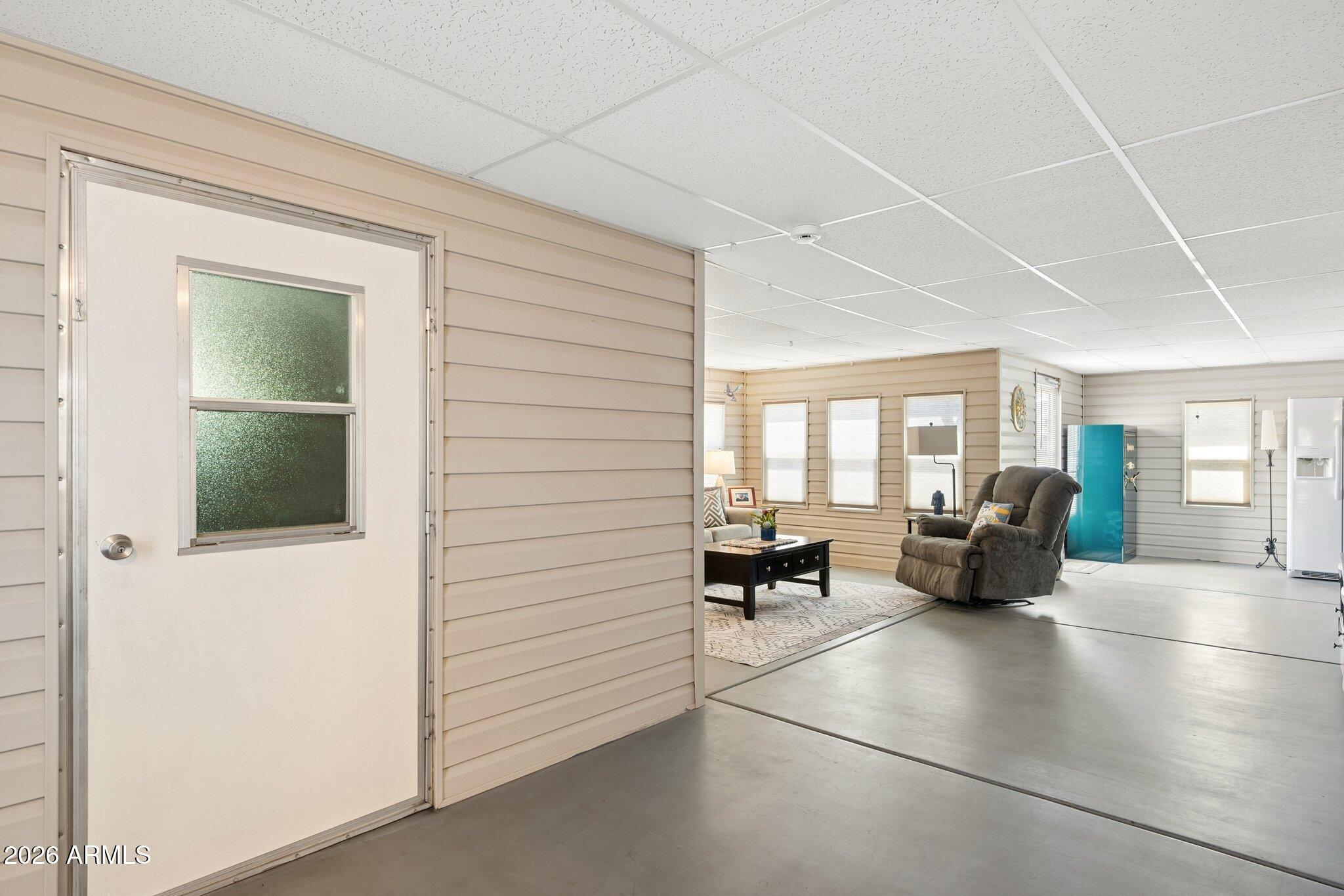 3301 South Goldfield Road, Unit 2082 Apache Junction, AZ 85119 - Photo 18 of 53 Arizona Room