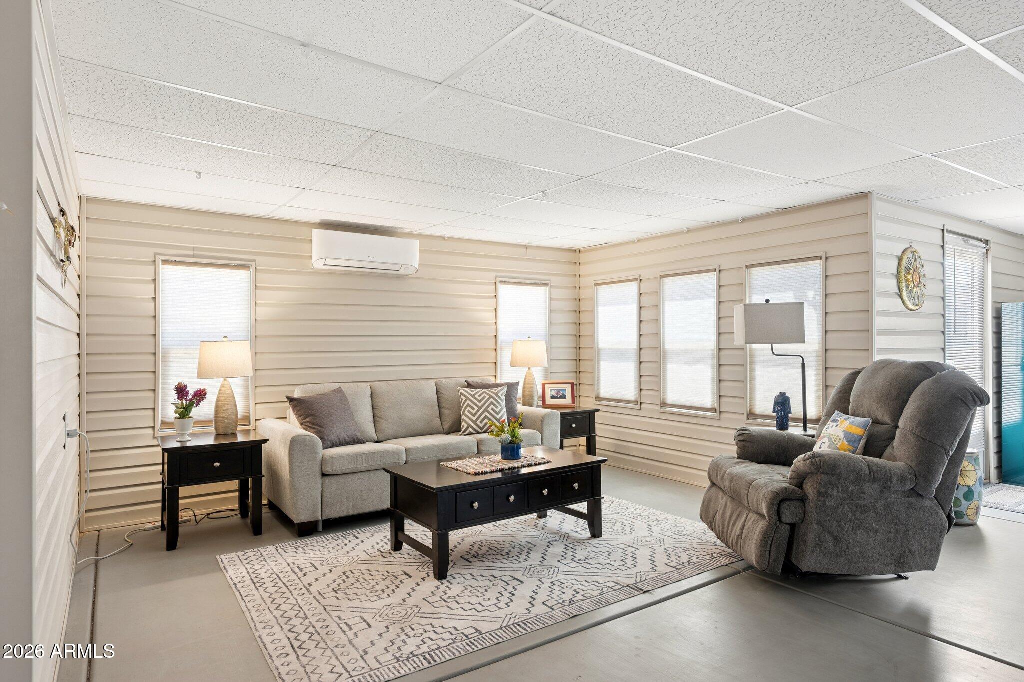 3301 South Goldfield Road, Unit 2082 Apache Junction, AZ 85119 - Photo 19 of 53 Arizona Room