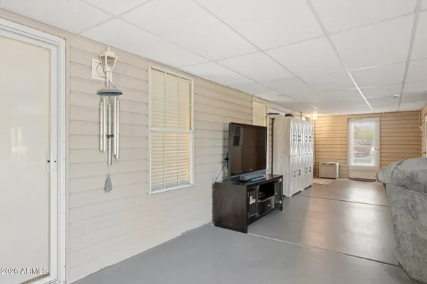 $200,000 | 3301 South Goldfield Road, Unit 2082, Apache Junction, AZ 85119
