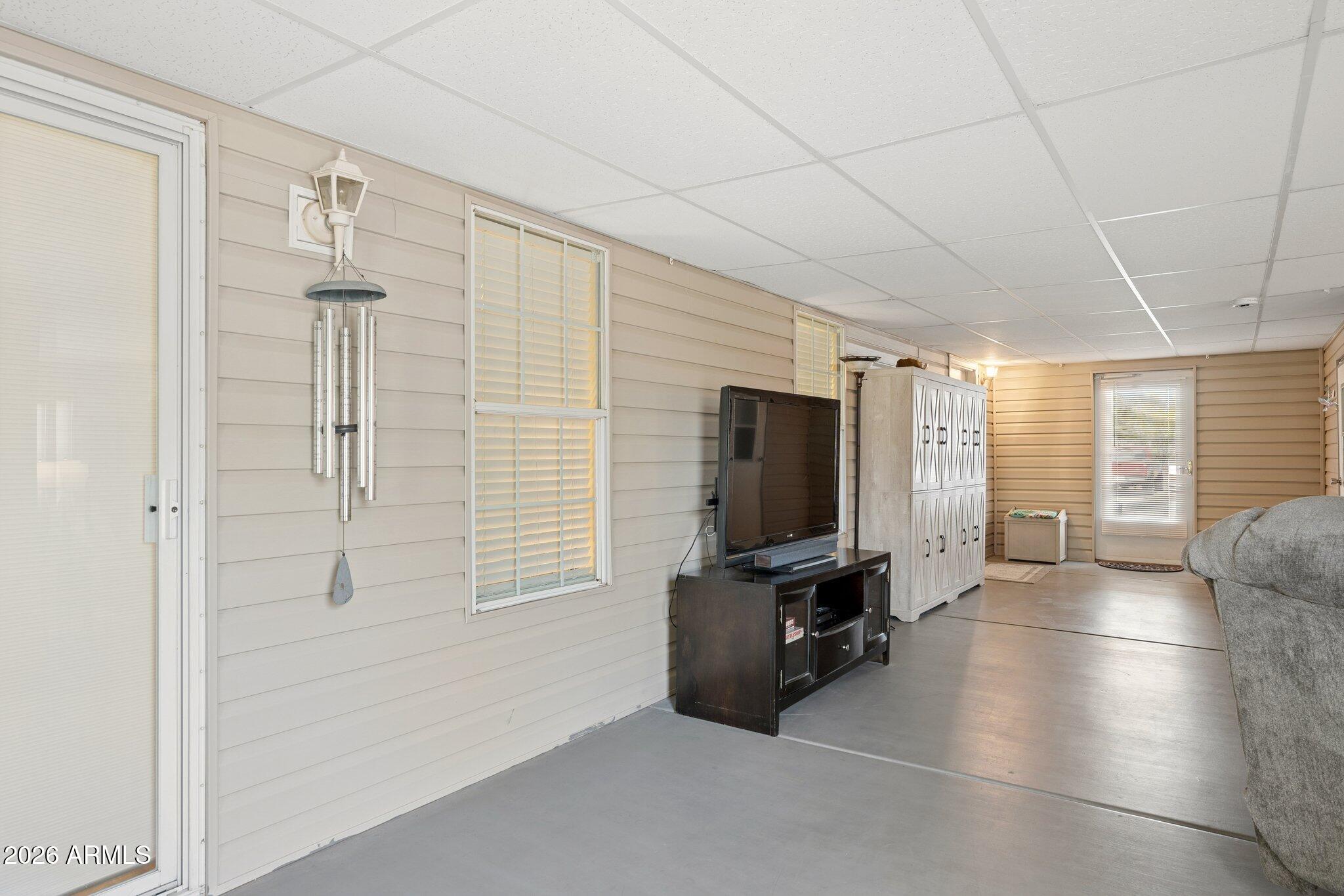 3301 South Goldfield Road, Unit 2082 Apache Junction, AZ 85119 - Photo 21 of 53 Arizona Room