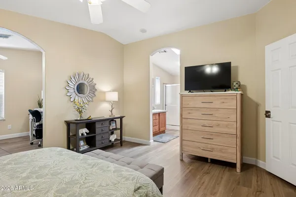 $200,000 | 3301 South Goldfield Road, Unit 2082, Apache Junction, AZ 85119