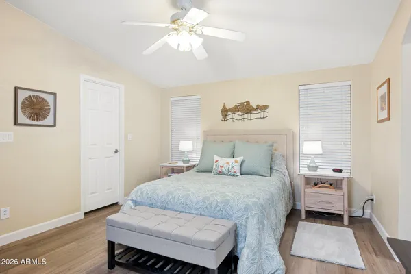 $200,000 | 3301 South Goldfield Road, Unit 2082, Apache Junction, AZ 85119