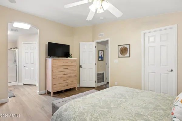 $200,000 | 3301 South Goldfield Road, Unit 2082, Apache Junction, AZ 85119