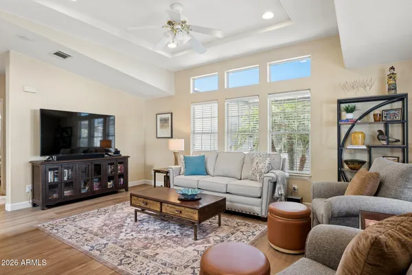 $200,000 | 3301 South Goldfield Road, Unit 2082, Apache Junction, AZ 85119