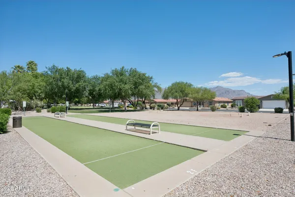 $200,000 | 3301 South Goldfield Road, Unit 2082, Apache Junction, AZ 85119