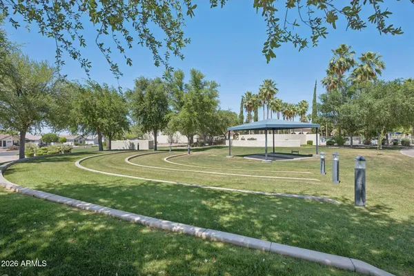 $200,000 | 3301 South Goldfield Road, Unit 2082, Apache Junction, AZ 85119