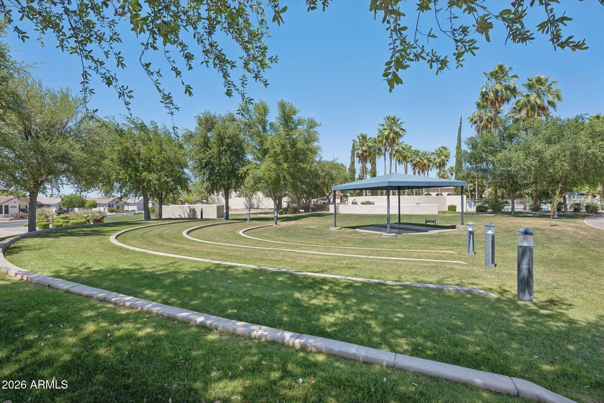 3301 South Goldfield Road, Unit 2082 Apache Junction, AZ 85119 - Photo 39 of 53 Community