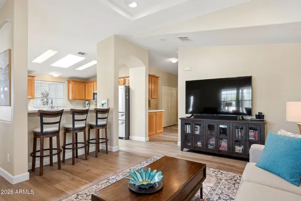 $200,000 | 3301 South Goldfield Road, Unit 2082, Apache Junction, AZ 85119