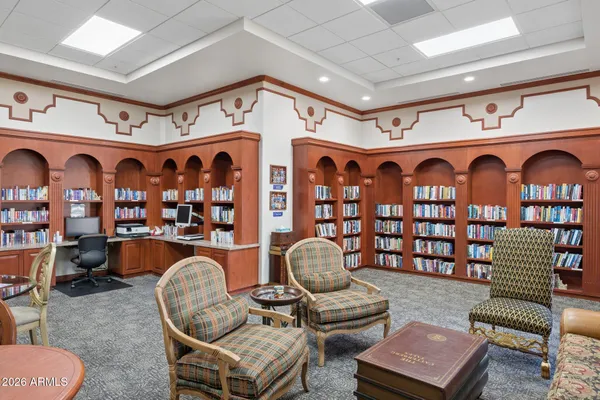 $200,000 | 3301 South Goldfield Road, Unit 2082, Apache Junction, AZ 85119