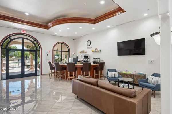 $200,000 | 3301 South Goldfield Road, Unit 2082, Apache Junction, AZ 85119