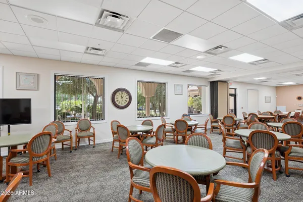 $200,000 | 3301 South Goldfield Road, Unit 2082, Apache Junction, AZ 85119