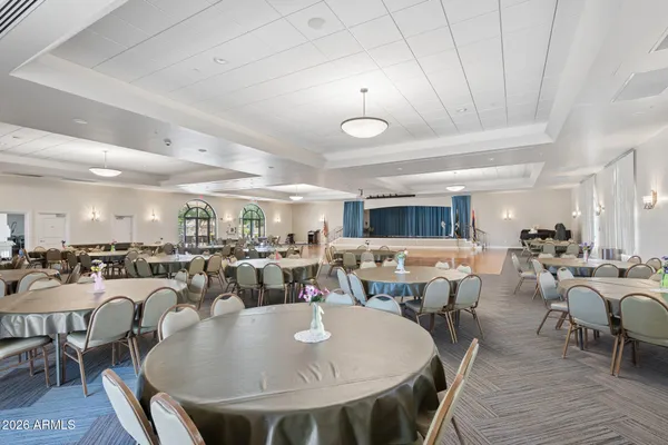 $200,000 | 3301 South Goldfield Road, Unit 2082, Apache Junction, AZ 85119