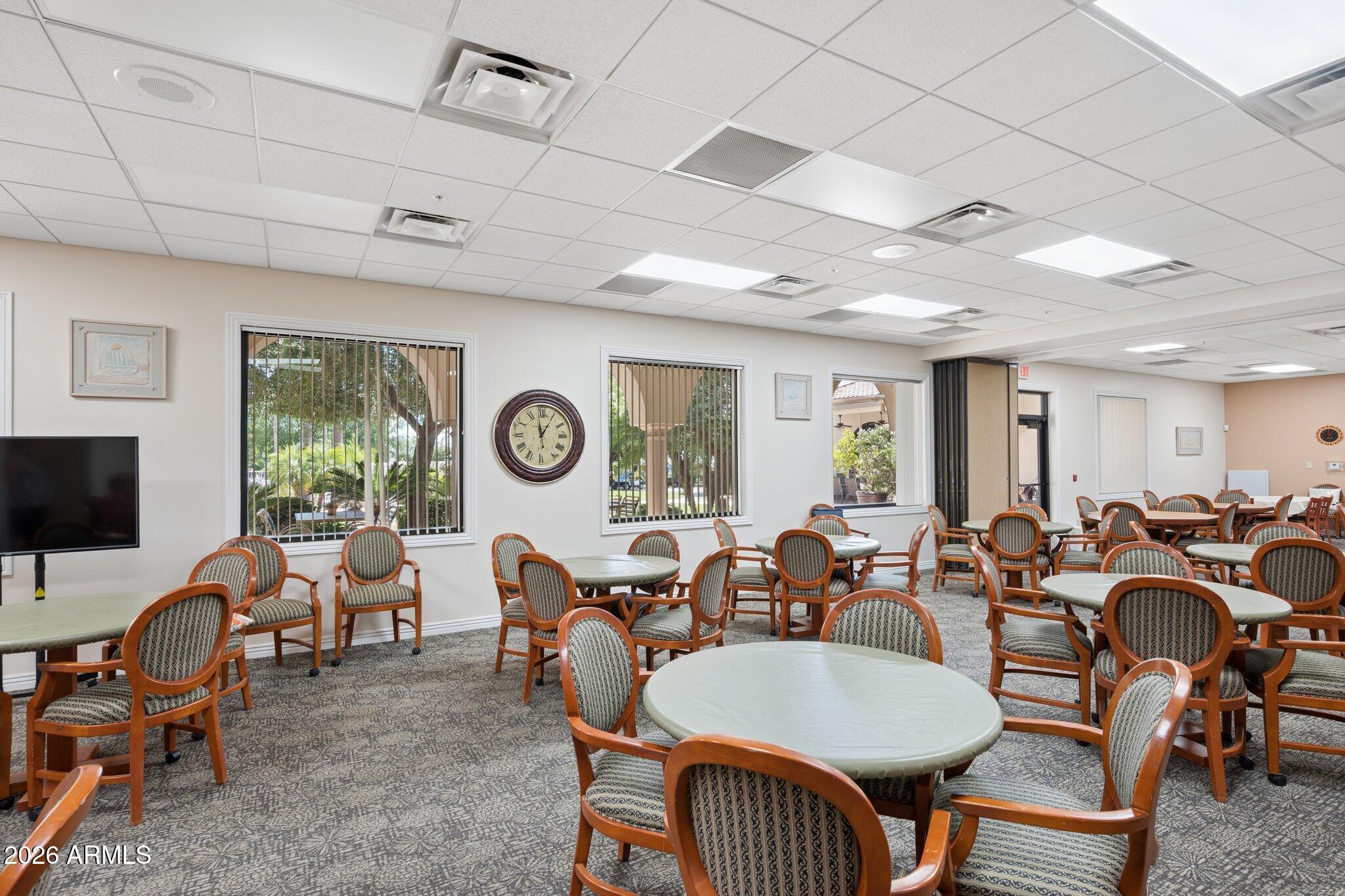 3301 South Goldfield Road, Unit 2082 Apache Junction, AZ 85119 - Photo 46 of 53 Community