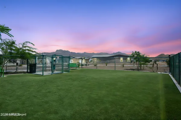$200,000 | 3301 South Goldfield Road, Unit 2082, Apache Junction, AZ 85119