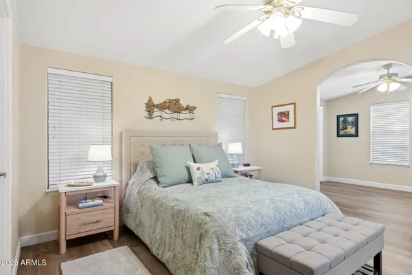 $200,000 | 3301 South Goldfield Road, Unit 2082, Apache Junction, AZ 85119