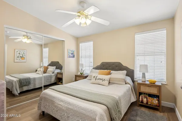 $200,000 | 3301 South Goldfield Road, Unit 2082, Apache Junction, AZ 85119