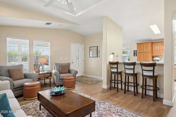 $200,000 | 3301 South Goldfield Road, Unit 2082, Apache Junction, AZ 85119
