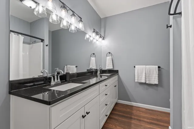 $345,000 | 1656 West Lexington Avenue, Elkhart, IN 46514