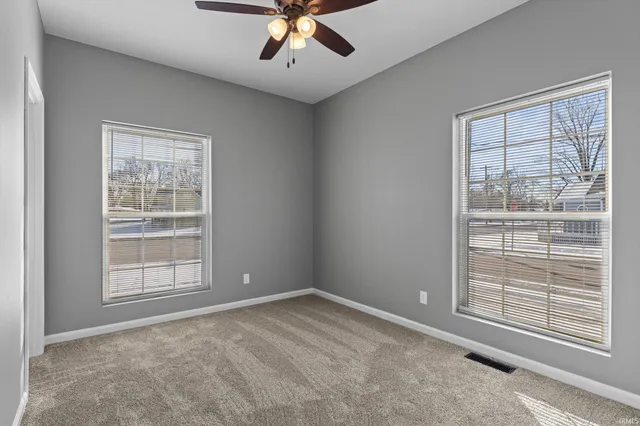 $345,000 | 1656 West Lexington Avenue, Elkhart, IN 46514