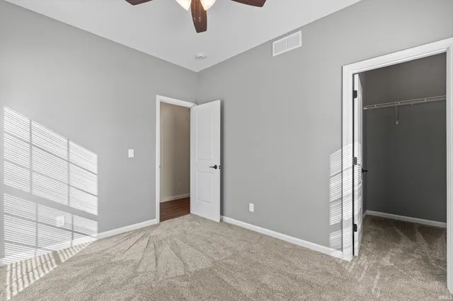 $345,000 | 1656 West Lexington Avenue, Elkhart, IN 46514