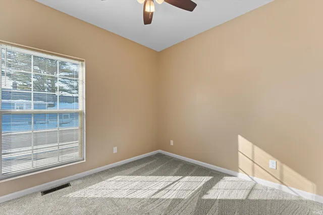 $345,000 | 1656 West Lexington Avenue, Elkhart, IN 46514