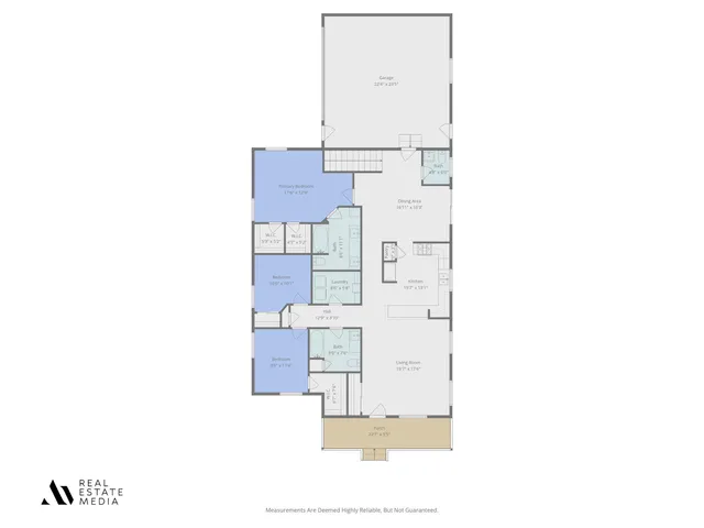 $345,000 | 1656 West Lexington Avenue, Elkhart, IN 46514