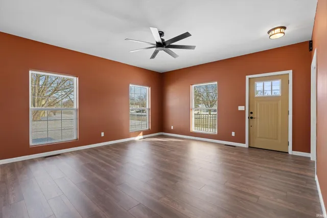 $345,000 | 1656 West Lexington Avenue, Elkhart, IN 46514