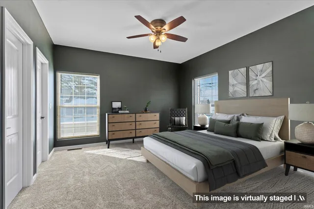 $345,000 | 1656 West Lexington Avenue, Elkhart, IN 46514